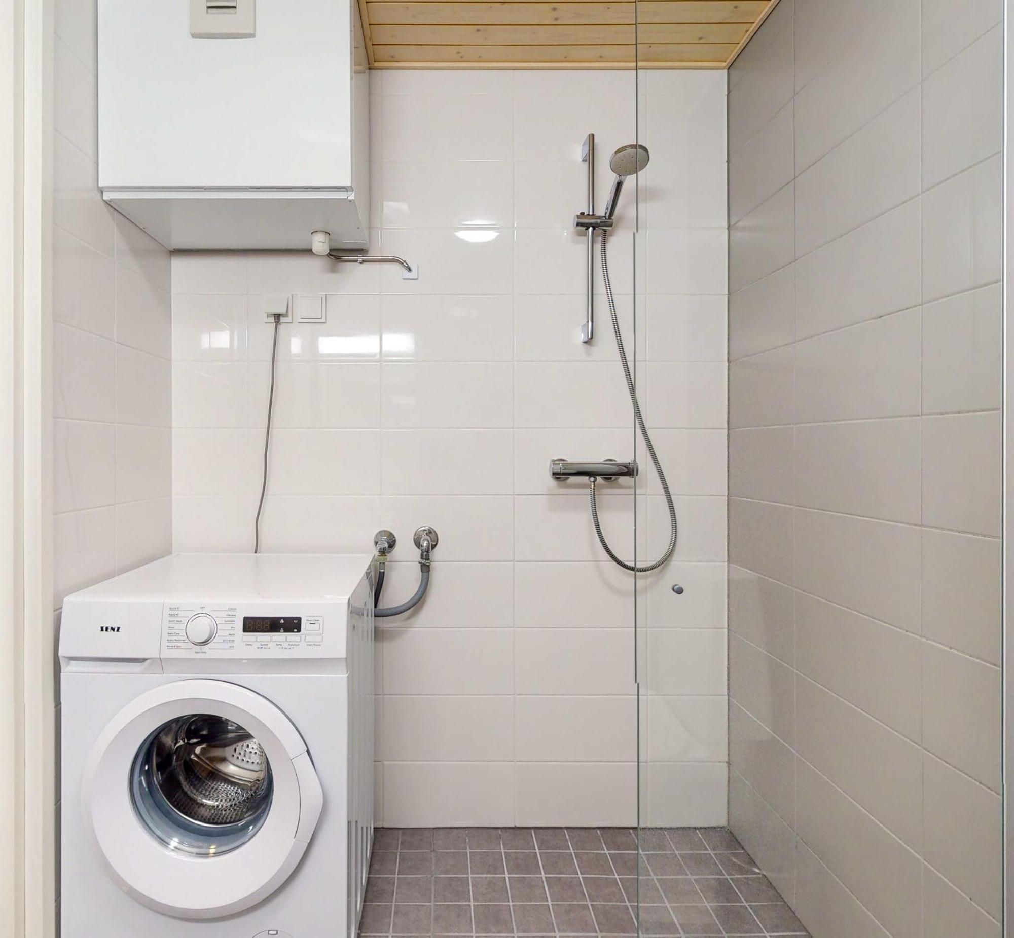 Bellarova Apartments V Рованиеми Екстериор снимка